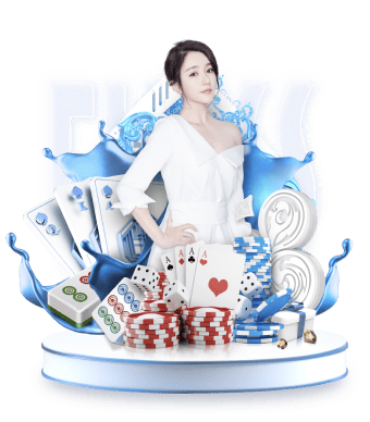 kaiyun.com 户外园林景观设计国外
